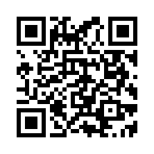 QR Code for 17A4cd2nmgLBHsiMyyDs1MB47QG9UbAqpP
