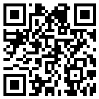 QR Code for 17A4dYvuk5dS64dcqC1FWJMKkYZPRmWLZS