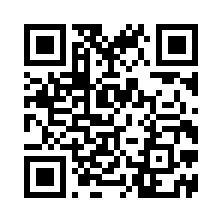 QR Code for 17A4fQvweeieMYRK6L4ByEYTLbsQFVEMgY