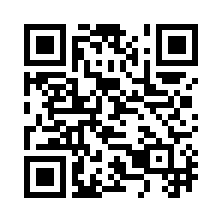 QR Code for 17A4icH7S82NRcSUisbMtATcd3UhMLt39F