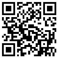 QR Code for 17A4iyosqbTT2MHPxtVE1rnZPUS7qB6zUt
