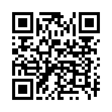QR Code for 17A4tuDXZ33tScdDMgyoEKUcBg2vsQpGrR