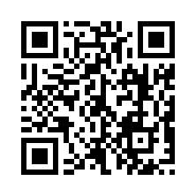 QR Code for 17A4yeb1SCpFSgwEj6XWijmGoCmqSc5wC7