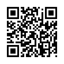 QR Code for 17A4zVyz2gGNbAxBsCvZo7k1EVJsmMHL7U