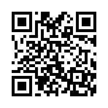 QR Code for 17A51hQReT4uMMfcfTYKVmn17BZeWMNpmP
