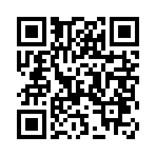 QR Code for 17A52xMEGmsQntftDgZwa2ugKtKVMdbqaJ