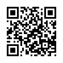 QR Code for 17A52yMPdYaVmToJZ7oFN7aWM9VH9HWhBh