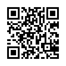 QR Code for 17A55Gj2ARTZjbfVCdanKhH9MgL151oC2T