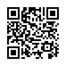 QR Code for 17A56xVFEj7FCe6UAhKeBUBBD73ujzKs8o
