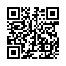 QR Code for 17A57RHwC45Z5Zgvf7GS8cGetXHC3CXK6c
