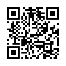 QR Code for 17A57vWsPoKJjMCyyGyabphNucgsjqsQDu
