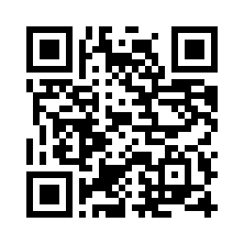 QR Code for 17A5EMKTDdnRb3kLroH3RwPJSmFBSDwDK7