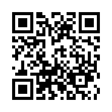 QR Code for 17A5LxMH1PmqATJTb71pTpcwRkhAdrrErP