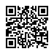 QR Code for 17A5PC8W5fJeya4DnSiu3ibU2NNgK31cYb