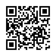 QR Code for 17A5TWZ8KAq4a5ei4rfX4G96PzLC4QZQHE