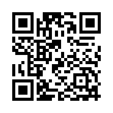 QR Code for 17A5U2xKqcc2bE3v2P3r2zkLATa7c4Jr4z