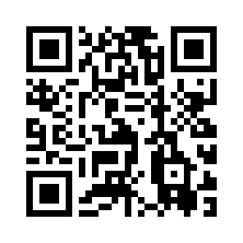 QR Code for 17A5VG5qgssUTHCdumjNEqnvRTGfFU7Rn8