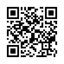 QR Code for 17A5WkCUeMvipPB7oFcDKGpJjWvZMAVShG