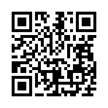 QR Code for 17A5X2Jganbt7AB9ASqevdygXUTeYkrrWU