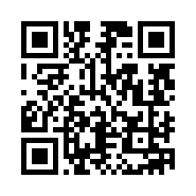 QR Code for 17A5bgFFE1V741A2Cb4F64BwADEodAr7h1