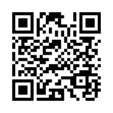 QR Code for 17A5cMrY3FLBY8GT5sLSdeUXxdiMeWHkfh