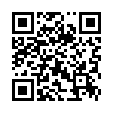 QR Code for 17A5cVT6fwHp61JsMhUD7cBYhkfnAyffzo
