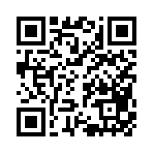 QR Code for 17A5fjmFAynDLQPx2UDLk7UhvBJJVAPRA9