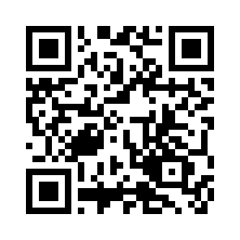 QR Code for 17A5m4WgB5TYj6C8K7DabEEdfNpN6mnej