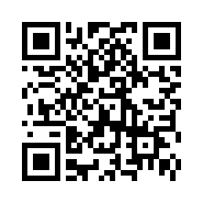 QR Code for 17A5phUFfNUaLAot5cfNzJdtU4s8b5K5oi