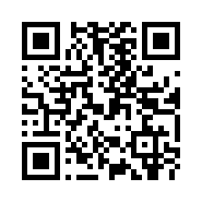 QR Code for 17A5rNuyv2HZ1WqEtSPxk1eo7udgYVQWVo