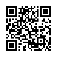 QR Code for 17A5znSCAFBPTQFEB1ULdPdCHWUFAKPmDS