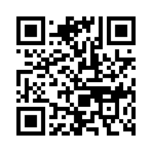 QR Code for 17A67Si89bxH1EiG2G5weFadfkTYeV7SPC