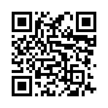 QR Code for 17A6ACYa37SWWiX12mWFdvLcC1RpQez3fn