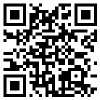 QR Code for 17A6BEfLT4fcdBfiCzMmDwb9Cps9AnKAT2