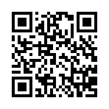 QR Code for 17A6CFycBYLarEKvJs5uKHyfTYiZ5ZVvWe