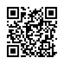 QR Code for 17A6FPHmhzoL2yzJScEd8s3PDFKu9AT7Yp