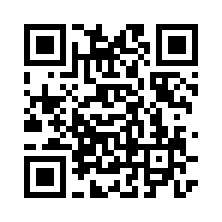 QR Code for 17A6N9q7RG9F4e8BRt4T6NRkLSnJBmBGPg