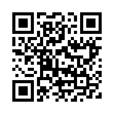 QR Code for 17A6P1MhFD2FcTEafv15LJb4Hos3UPF9U3