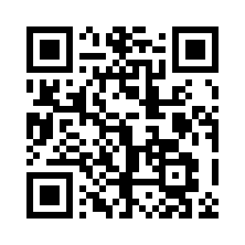 QR Code for 17A6Prr4GJyFGTKFTevWWjVdwn5pbw2eKU