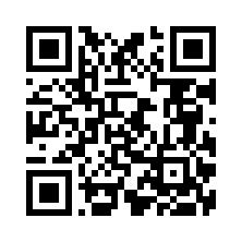 QR Code for 17A6SjVFfWNxdVSZeEPpBPV6S9v7urg1jF