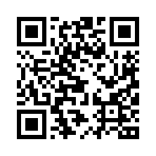 QR Code for 17A6V2A1VCjKVuLpayLGLYMSJof2vWX8Ky