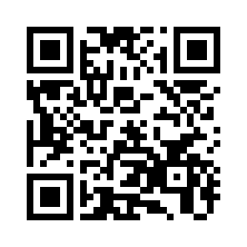 QR Code for 17A6Xpyh9SX2KmjT4zJpYpLwSWrh2QMst6