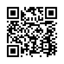 QR Code for 17A6grgvMEMrmW9eCVChfNhPrkgVsKDWBk