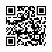 QR Code for 17A6h4hQLNVMQ1NQYSFyNQuELua8d1Sw2P