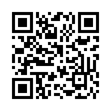 QR Code for 17A6iqHCj3MBjXYRKJKDv5BCXfvn1DfRra