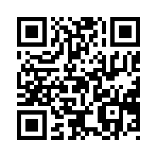 QR Code for 17A6k8M9y6SCfpZjVZSDQsWBt83Dat2SGQ