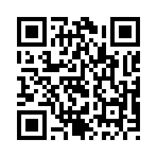QR Code for 17A6ongQmuk67bNumoRHf2zziR27ERphu7