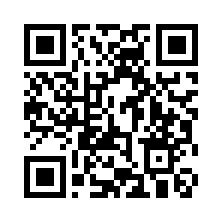 QR Code for 17A6qLKnCQfHt6CNSJrLfoeVf4v9pHtybL