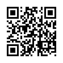 QR Code for 17A6sEGAxudxjKDPaScjGu18kjV1s9K7Cj