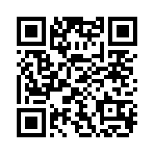 QR Code for 17A6sr4z3hmt79Rrb869t7roFfvTzr4Fmc